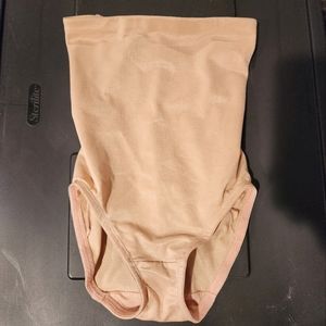 Cupid Beige Shapwear